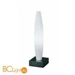 Настольная лампа Fabbian Kika D31 B01 01