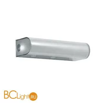 Настенно-потолочный светильник Fabbian Kir D89 G01 60
