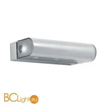 Настенно-потолочный светильник Fabbian Kir D89 G03 60