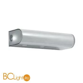 Настенно-потолочный светильник Fabbian Kir D89 G05 99