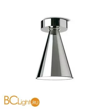 Потолочный светильник Fabbian Kone D66 E01 15