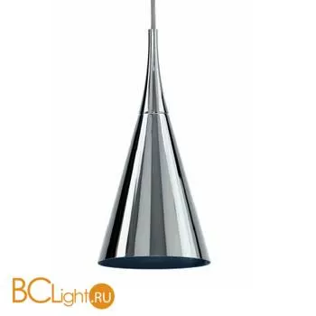 Подвесной светильник Fabbian Kone D66 A01 15 - Фото 0