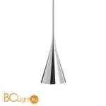 Подвесной светильник Fabbian Kone D66 A01 15