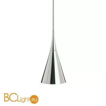 Подвесной светильник Fabbian Kone D66 A03 15