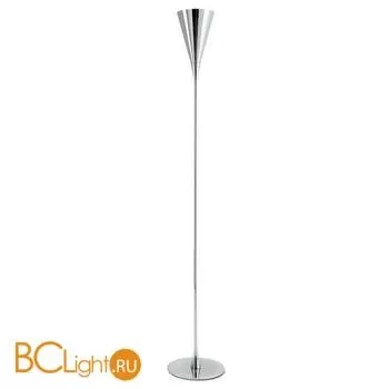 Торшер Fabbian Kone D66 C01 15