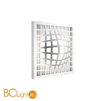 Настенно-потолочный светильник Fabbian Kwark F13 G01 01