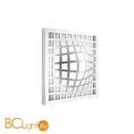 Настенно-потолочный светильник Fabbian Kwark F13 G01 01