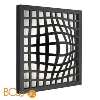 Настенно-потолочный светильник Fabbian Kwark F13 G01 02