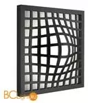 Настенно-потолочный светильник Fabbian Kwark F13 G01 02