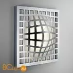 Настенно-потолочный светильник Fabbian Kwark F13 G01 30