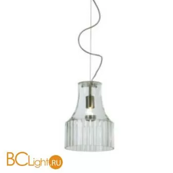 Подвесной светильник Fabbian Lady D78 A01 00