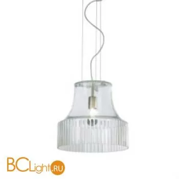 Подвесной светильник Fabbian Lady D78 A03 00