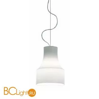 Подвесной светильник Fabbian Lady D78 A01 01