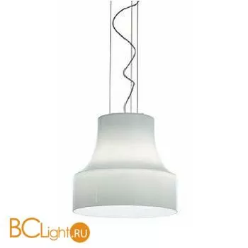 Подвесной светильник Fabbian Lady D78 A03 01