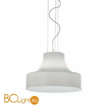 Подвесной светильник Fabbian Lady D78 A05 01