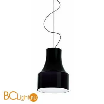 Подвесной светильник Fabbian Lady D78 A01 02