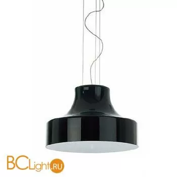 Подвесной светильник Fabbian Lady D78 A05 02