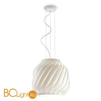 Подвесной светильник Fabbian Lamas F24 A01 01 - Фото 0