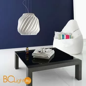 Подвесной светильник Fabbian Lamas F24 A01 01 - Фото 1