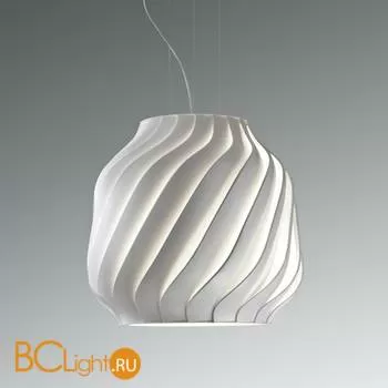 Подвесной светильник Fabbian Lamas F24 A01 01