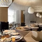 Подвесной светильник Fabbian Lamas F24 A03 01 - Фото 3