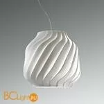 Подвесной светильник Fabbian Lamas F24 A03 01