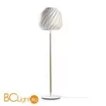 Торшер Fabbian Lamas F24 C01 01