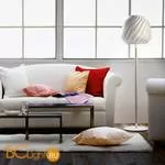 Торшер Fabbian Lamas F24 C03 01 - Фото 0