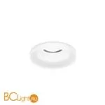 Встраиваемый точечный светильник Fabbian Lazar D27 F35 01