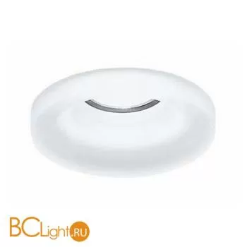 Встраиваемый светильник Fabbian Lazar D27 F05 C1 01 упаковка 10шт.