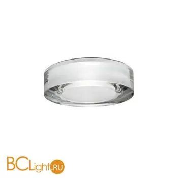 Встраиваемый спот (точечный светильник) Fabbian Lei D27 F43 00