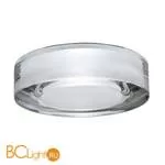 Встраиваемый светильник Fabbian Lei D27 F13 00