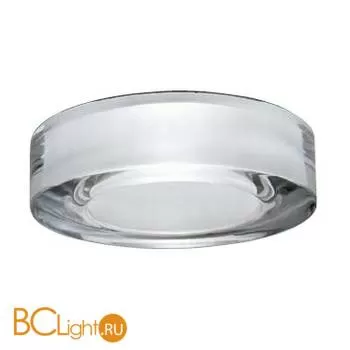 Встраиваемый светильник Fabbian Lei D27 F14 00