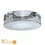 Встраиваемый светильник Fabbian Lei D27 F16 35