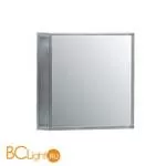 Настенно-потолочный светильник Fabbian Leto D88 G01 60