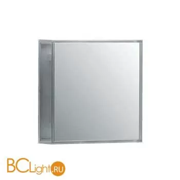 Настенно-потолочный светильник Fabbian Leto D88 G05 99