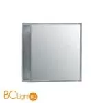 Настенно-потолочный светильник Fabbian Leto D88 G05 99