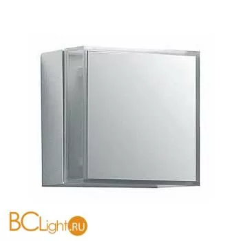 Настенно-потолочный светильник Fabbian Leto D88 G03 60