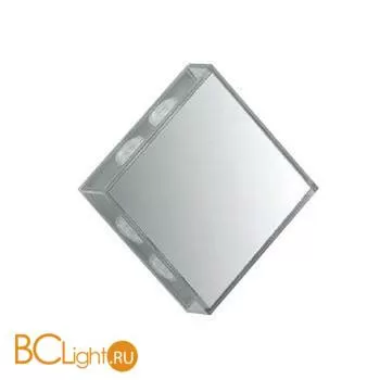 Настенно-потолочный светильник Fabbian Leto D88 G07 60