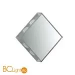 Настенно-потолочный светильник Fabbian Leto D88 G07 60