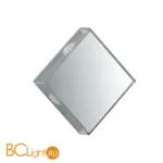 Настенно-потолочный светильник Fabbian Leto D88 G11 99