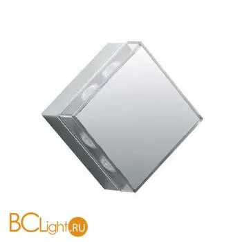 Настенно-потолочный светильник Fabbian Leto D88 G09 60