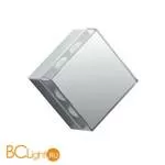 Настенно-потолочный светильник Fabbian Leto D88 G09 60