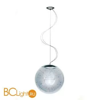 Подвесной светильник Fabbian Link D30 A01 00