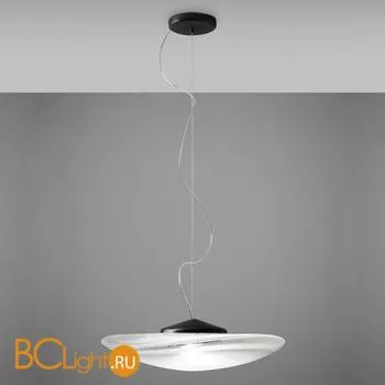 Подвесной светильник Fabbian Loop F35 A01 00 - Фото 0