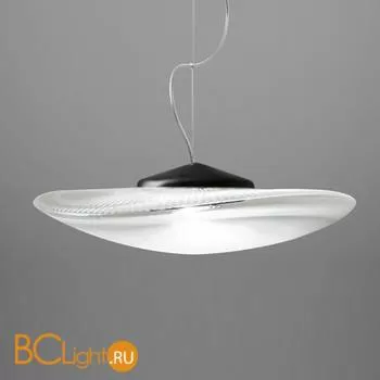 Подвесной светильник Fabbian Loop F35 A01 00