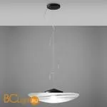 Подвесной светильник Fabbian Loop F35 A01 00 - Фото 0