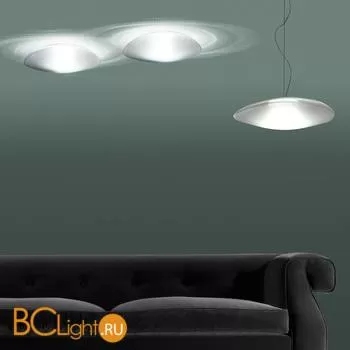 Подвесной светильник Fabbian Loop F35 A03 00 - Фото 2