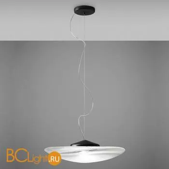 Подвесной светильник Fabbian Loop F35 A03 00 - Фото 0