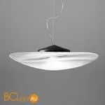 Подвесной светильник Fabbian Loop F35 A03 00